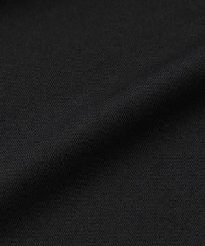 0a74abda-12f9-5c33-8dd6-2a1a6f0bce63_Image