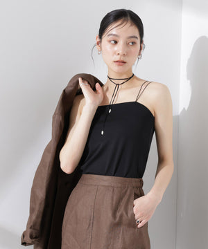 b97f5680-ecbf-5111-bb70-6bf18c2f27f7_Image