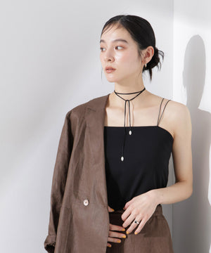 10139a81-447c-59c9-a151-320edcaa6dbc_Image