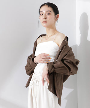 0dae282c-b0c7-5871-8229-4a00628bf283_Image