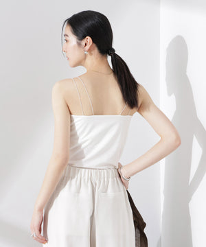 c7b0083e-a7a8-5bee-89d2-b095403e8802_Image