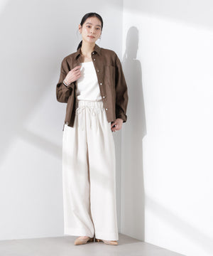 76d876f1-755c-5445-845f-e5c1b82ed3aa_Image