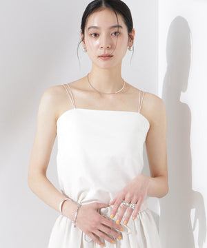 d131b38d-65da-52cf-9768-602dc198e3f0_Image