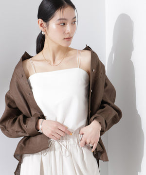 fa869ff3-21e4-5b4e-a0bb-3edc651d1c58_Image