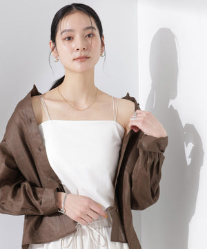 1e85cb2c-3c31-55f8-bea3-a42f5c6882a8_Image