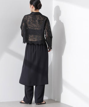 593d0c9a-2592-57a4-bb41-20ac1086109b_Image