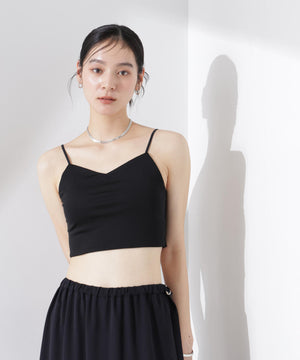 7e70d79f-cd0c-5001-b585-1c174190b1a9_Image