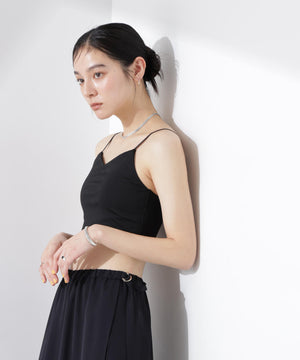 ff332957-4c39-5888-8b9e-dd312ba49af3_Image