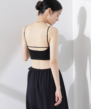 b81a69d8-a7fb-5538-b884-f9b71fe49aba_Image