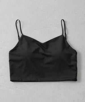 7da3d5e3-6220-52c8-8192-47119c91ed55_Image