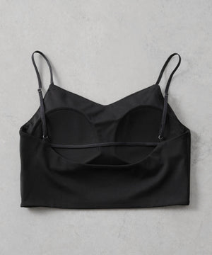 edeee2a0-b635-5e46-bdb1-a683b82dd222_Image