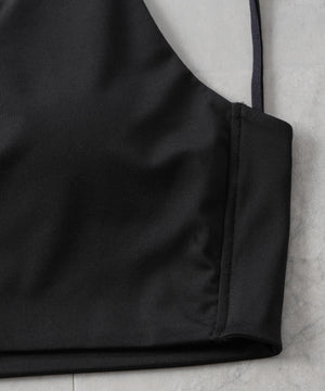 43a5818b-4bad-5d85-a1a6-d6eb67be821f_Image