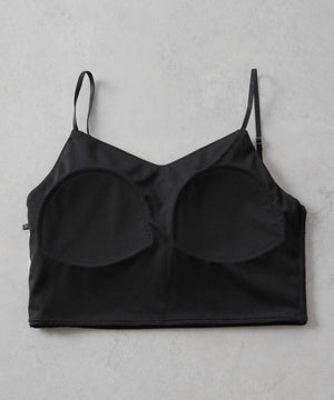 ad4841f1-fc4f-5fdf-ab24-85f88aa7116e_Image