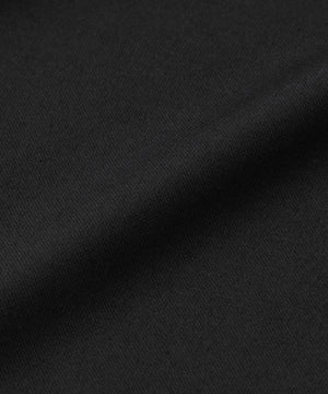 50c70852-3df6-5337-b428-9e60c6989608_Image