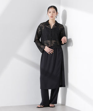 a2567368-0261-5ca0-baff-eb4b53a0a080_Image