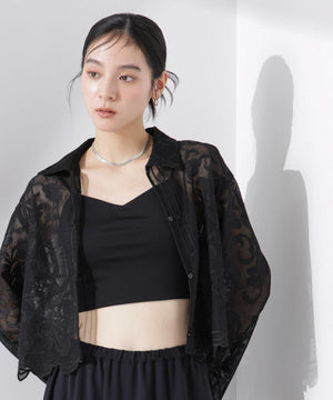 9e6f2736-67c4-55dc-86b3-56547513de80_Image