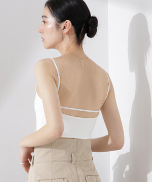 1170ba66-7f79-5834-93c4-8ddf2297baca_Image