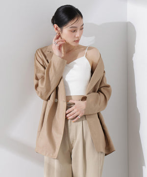 48ddb80c-8f03-5403-b716-e322f4c7426f_Image