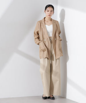 cb34c72f-7eb9-54a0-8029-1300f73611c6_Image