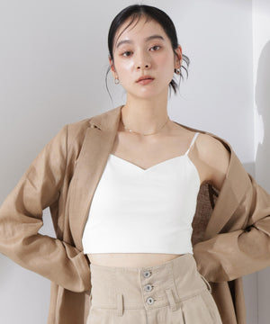 4097a5bd-eadf-59c8-8c0d-d95ad0f8e7cd_Image