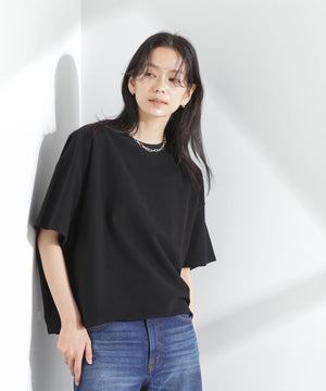 20bf0dd3-d9de-57da-8e14-3b388a08bece_Image