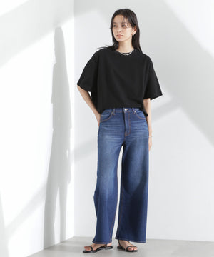 f9eaf0fb-785c-5546-ba8e-88dc95dfc6bf_Image