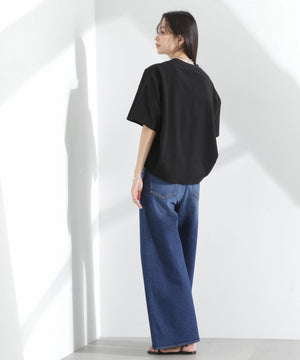 49200a8b-5574-59b5-a7c7-2109227671b7_Image