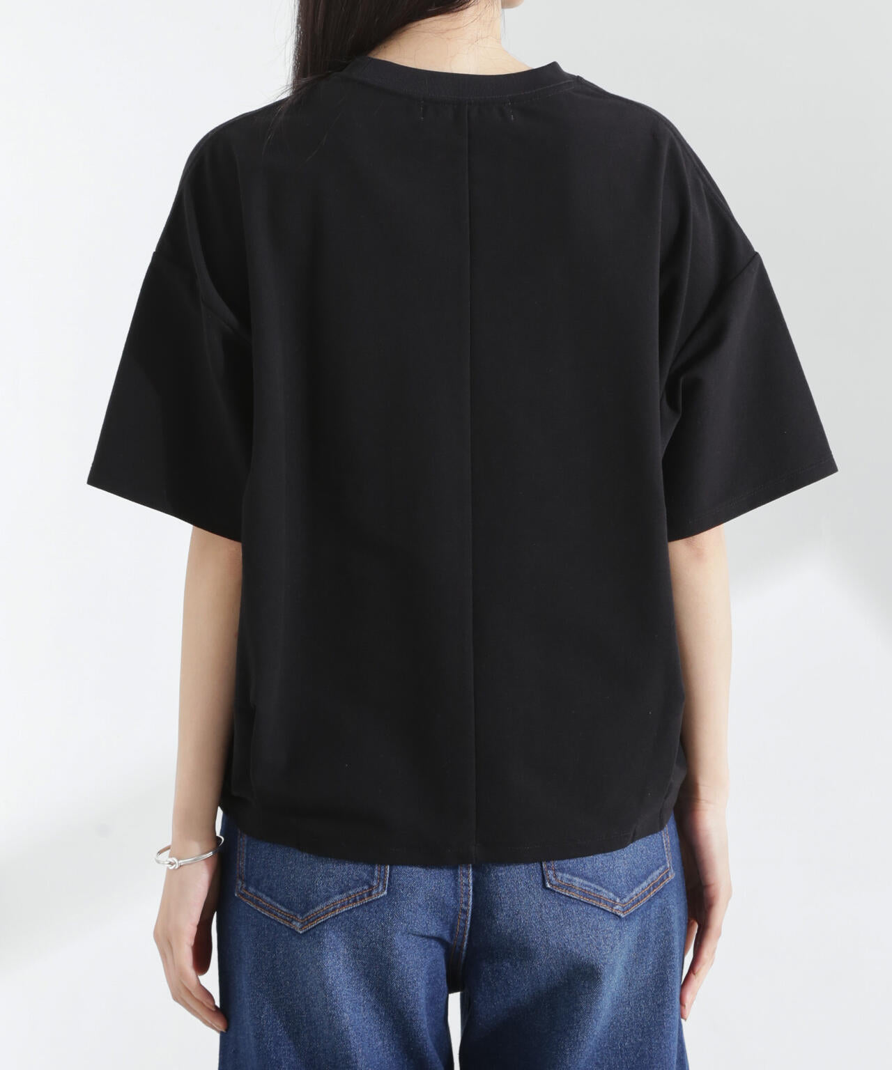 80e7efa0-839d-59b6-993d-7ff67c3e1789_Image