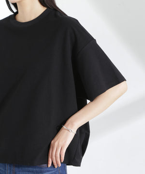 f070c2b1-4f27-525e-bfd6-4370b8167539_Image