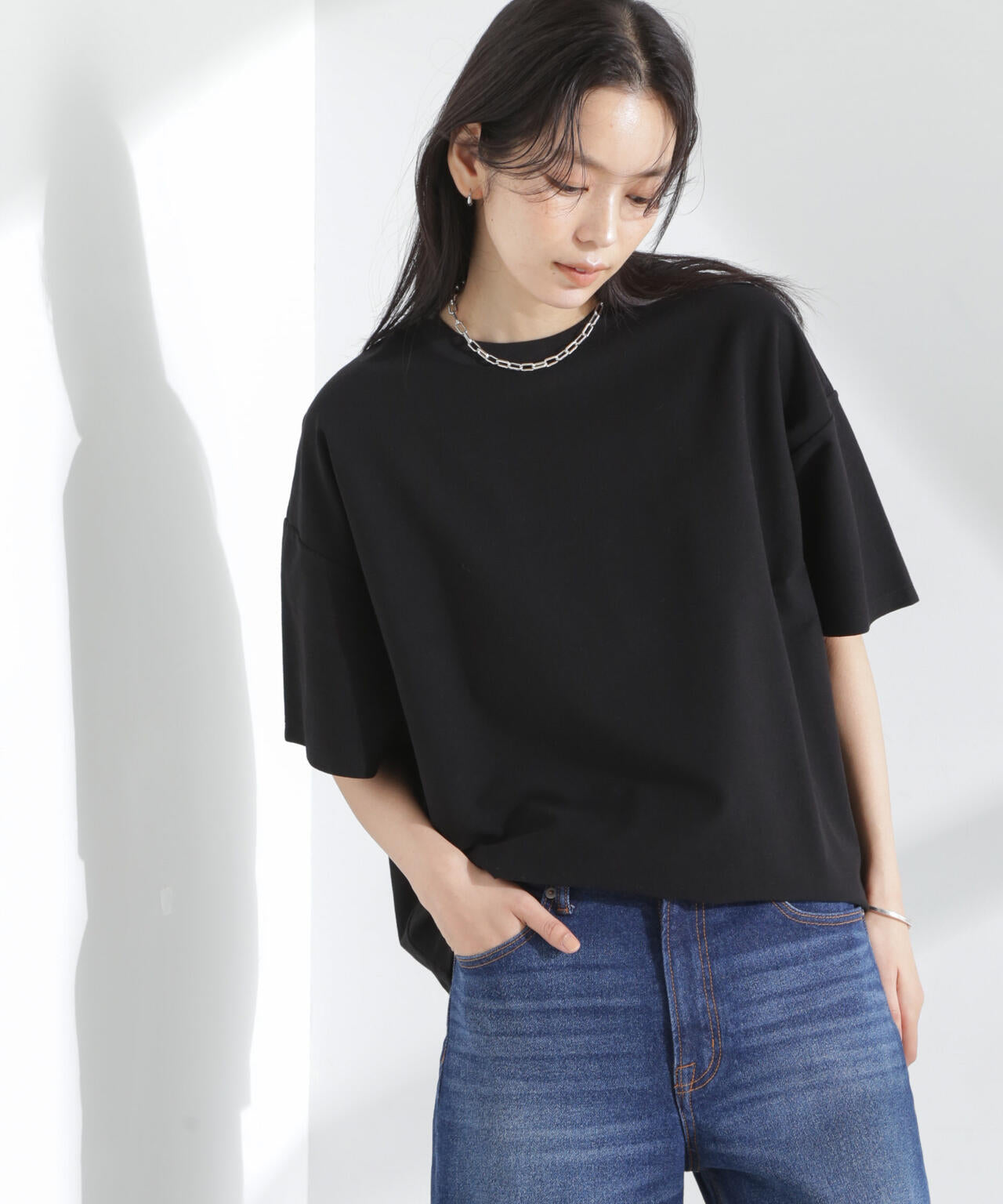 50c7bd3d-f074-5b4a-bd70-9998d95c22d5_Image