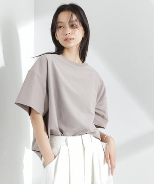 645f99e2-e961-53df-9581-efa99ad70712_Image