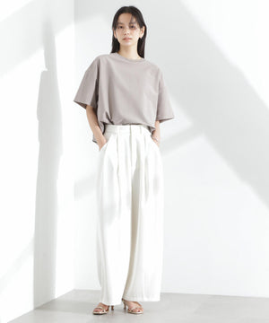 c767e518-444f-5b89-81ac-928db7a97b98_Image