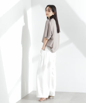 279470cb-52a2-5f96-b5f9-c063251eec0c_Image