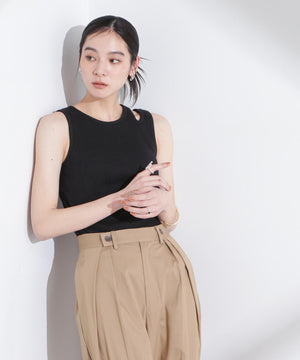 8229ca7e-4de6-5595-bcb7-c0e38afc7a1e_Image