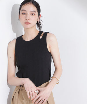 04ab917a-6f7c-5403-b7ef-8db9fc09bb1d_Image