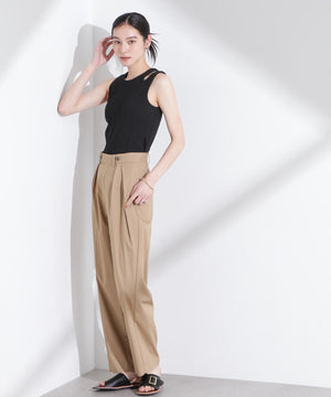 7e09fb9f-f2c3-555d-8480-f6745cede4db_Image