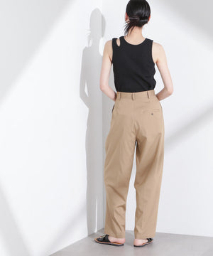 cf44847d-e271-5218-9bea-d41f869b5943_Image