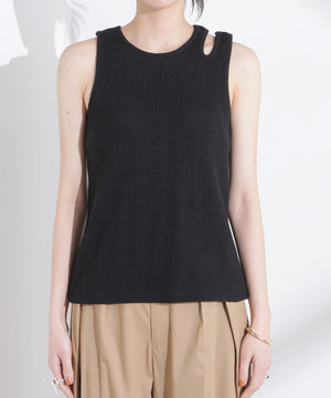 8cc17abc-c8e0-5d45-8709-e8c2490808e6_Image