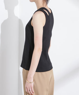 856bca39-b85d-55cd-9182-572ebd140a3a_Image