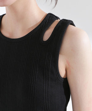 cf882e3a-32dd-5d0d-8352-277b583a6c1f_Image