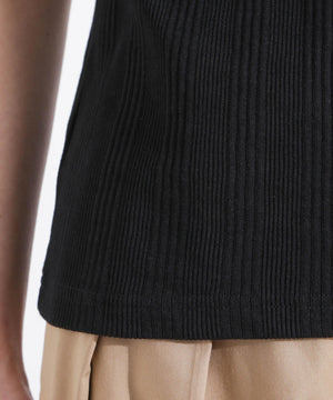 bd37071a-08e9-56ac-bfea-e8616096cce2_Image