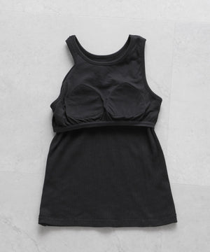 cd1d4a11-464c-5055-8a7f-250fc8489cfc_Image