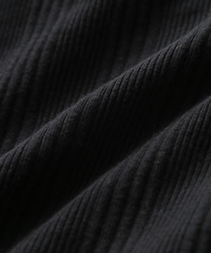 5719fd47-8449-5a12-9f57-92e53c3c36d5_Image