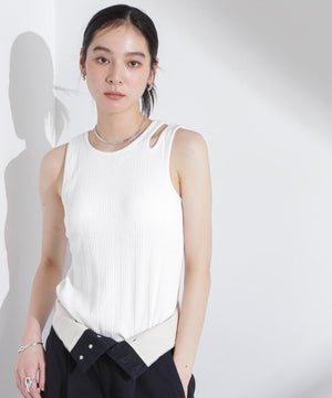 935a5103-0b88-58a0-aecf-5c3f04775b25_Image