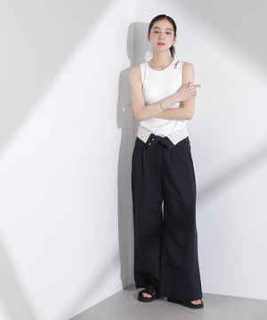 dad12abf-da96-5fe6-b004-1d74b897ba47_Image