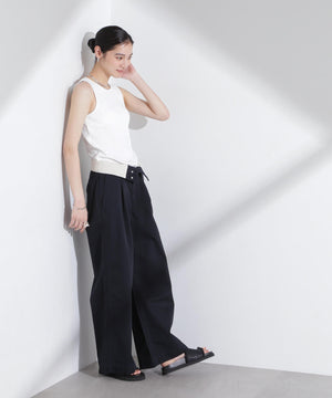 a6eaabc5-9675-570d-a755-2537d513fa43_Image