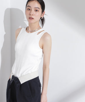 810ebdf2-f422-53b5-b24f-7596840a6d4d_Image