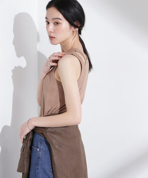 55f1dc51-83f0-5005-bbbb-09f33206df0b_Image