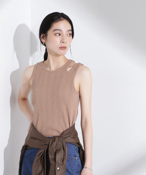 3d1396bb-df79-573d-972d-1170af1ebab2_Image