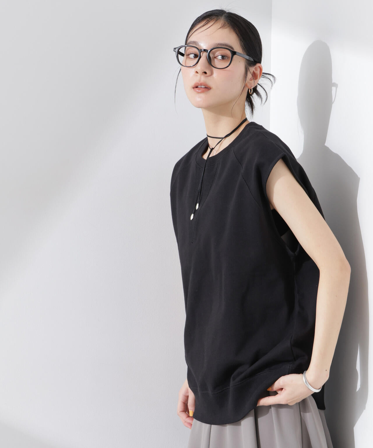 817387e6-9a1c-5700-864f-63b1a04a3f59_Image